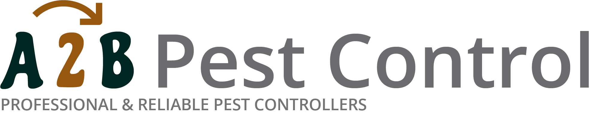If you require a pest infestation treated, call us now - we provide professional pest exterminators local to Emerson Park.